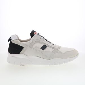 Pajar Mens Cam White Shoes (NWT)
